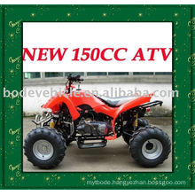 FOUR WHEELS ATV QUAD BIKE